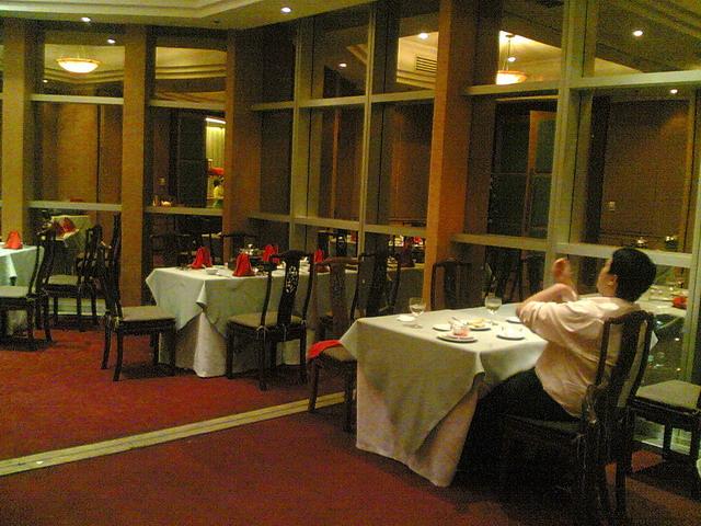 02102010(102).jpg